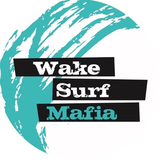 WakeSurfMafia