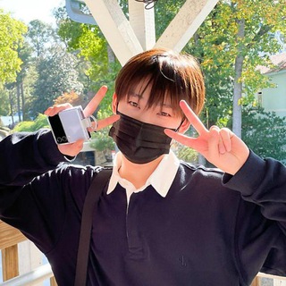 ‼️ ПЕРЕЕЗД | ЗАКРЫТО ‼️|Я люблю Ким Сону ♡