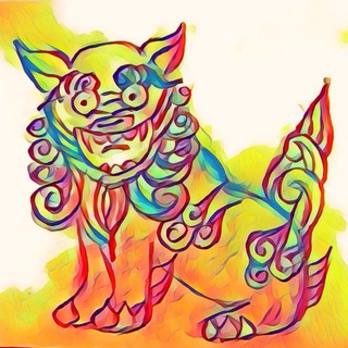 WakuWaku_JK