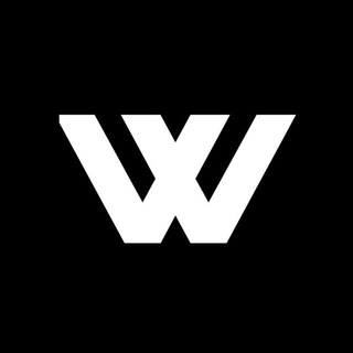 Wallet | Аукцион