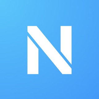 WALLET EXPLORER NEWS