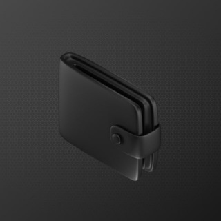 Кошелек мудреца