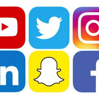 Продажа /tik tok/Instagram/YouTube