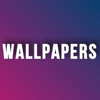 Wallpapers | Обои