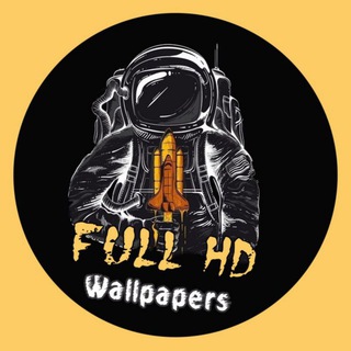 Wallpapers FULL HD