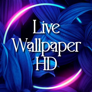 ОБОИ HD/ВИДЕОФОНЫ