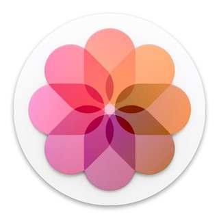 Обои для девушек