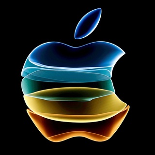 Wallpapers Apple