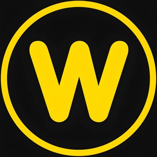 Wallpapers. Обои на телефон