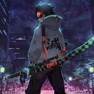 WALLpapers • you • phone