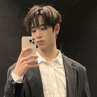 [Ꮚ🕊️ᏫᏮᏫИ Ꮯ ᏟᎪЙᏦᎬᏢᏟ🕊️Ꮚ]