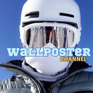 𝗪𝗔𝗟𝗟𝗣𝗢𝗦𝗧𝗘𝗥 | ОБОИ 🌴