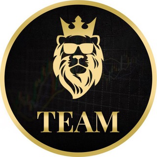 𝐖𝖆𝖑𝖑 𝐒𝖙𝖗𝖊𝖊𝖙🌞🌴