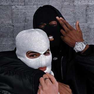 𝐖 𝐀 𝐋 𝐍 𝐀 𝐒 𝐘