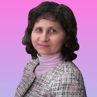 САМОРАЗВИТИЕ с Валентиной