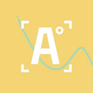 Привычка скитаться [Aventuramania]