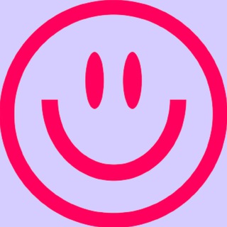 Хочу и буду!