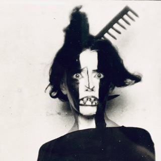 Всё, я хочу кофе!