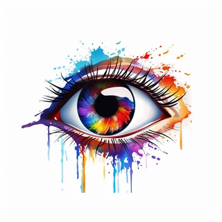 Хочу всё знать👨‍🎓