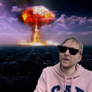 Хочу 🎮 игру