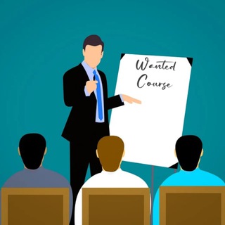 WCourse: онлайн-курсы