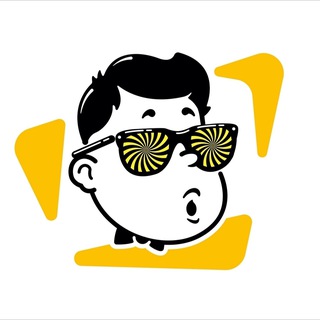 Магазин подарков и комиксов «ХОЧУ!»