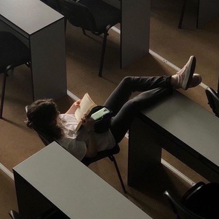 мне бы хотелось