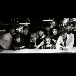 ᴀᴇʀʏ's ᴋɪɴɢᴅᴏᴍ