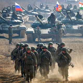 Армейские новости