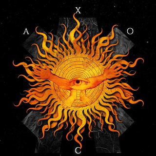 🟢WAR ONLINE - ISRAEL🟢