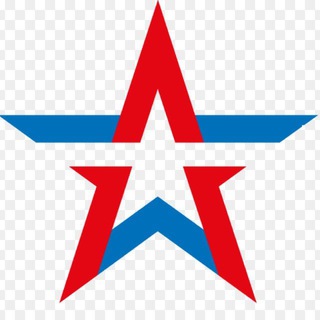 Военные новости Military news