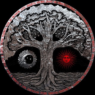 Тамерлан. Шаманские практики