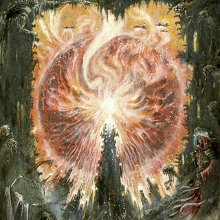 Warhammer Info (40k&AoS)