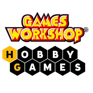 Warhammer. Предзаказы