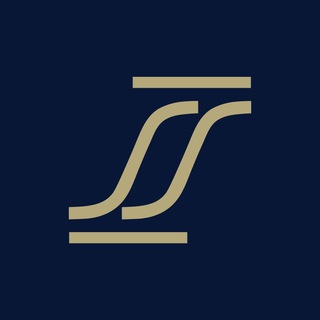 WARIASSO — ПОМОЩЬ В БИЗНЕСЕ