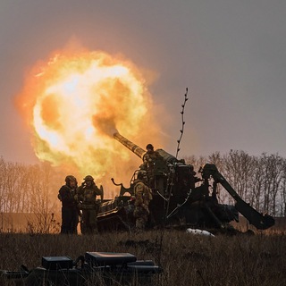 WarLife (переход)