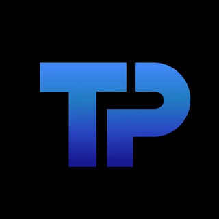 ЛФК Теплый Пол