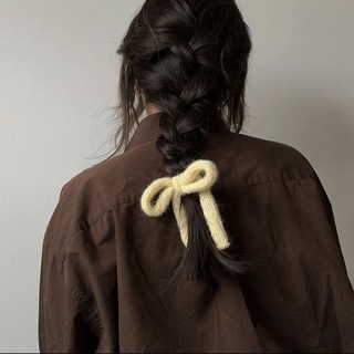 лавандовый сон