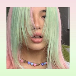 ִֶָ 💉 𓂃 ꕤ ‹‹ 🍭 персиковый сад . . ! 🎀 (!) . 𓆪