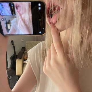 суицид моей веры