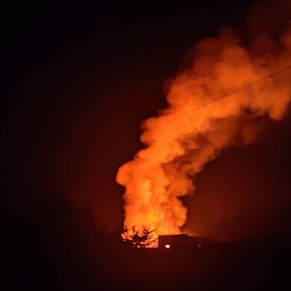 War in Ukraine Media ▶️ Война на Украине Медиа