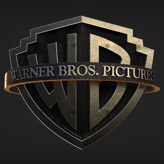 Warner Bros |ФИЛЬМЫ|