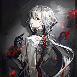 #чайсгорел))