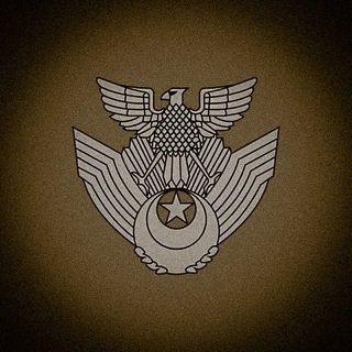 Военная правда