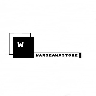 WarszawaStore