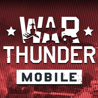 War Thunder Mobile