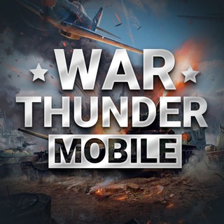 War Thunder Mobile