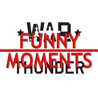 War Thunder Funny Moments