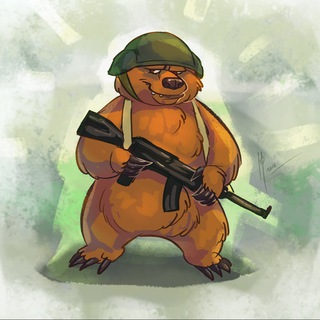 Военные хитрости от нейросети