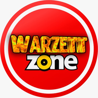 WARZETT